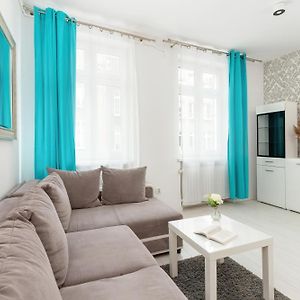 Familie Studio